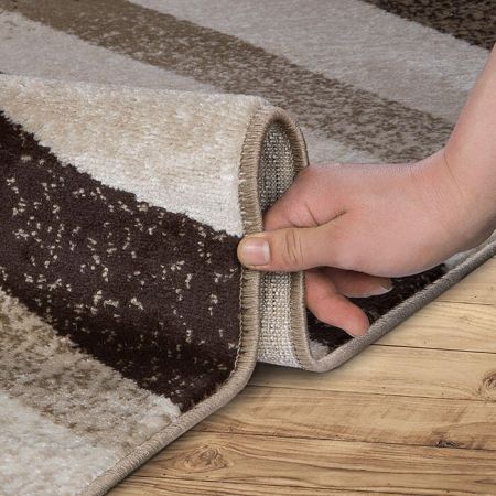 Дорожка Круиз Heat-Set 22310 29626