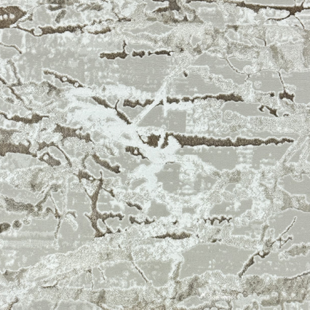 ковер amina np212 beige