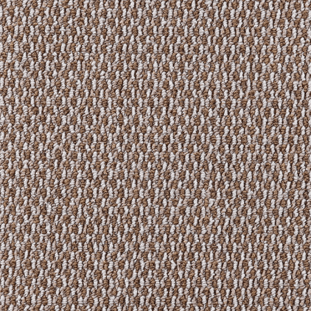 ковер scroll 01_015 14270500