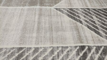 ковер визион 22122 25326