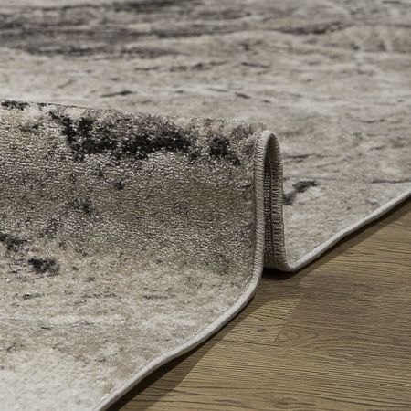 ковер фиеста 36125 36926