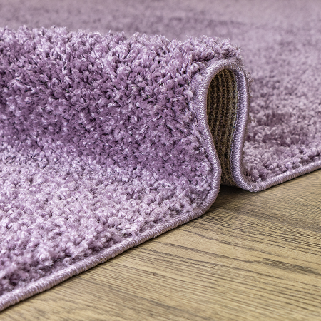 ковер фьюжн 42809 49022