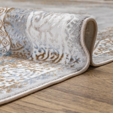 ковер премиум 20105_25054