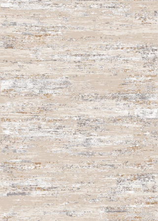 Дорожка Порто 20201 21035