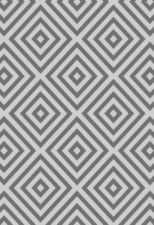 ковер флурлюкс сизаль 51112 50311