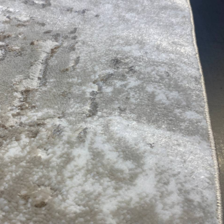 ковер amina np211 beige