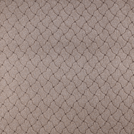 ковер scroll 01_009_5150000