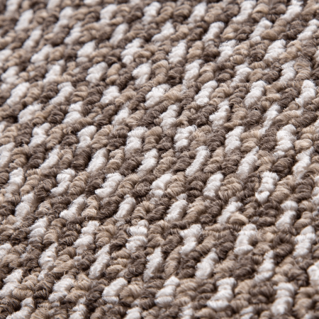 ковер scroll 01_015_15061400