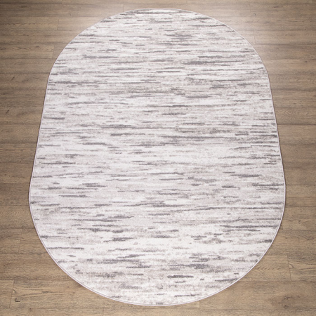 ковер фиеста 36154 36926