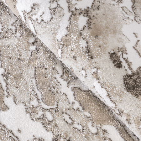 ковер люция 21106 20161