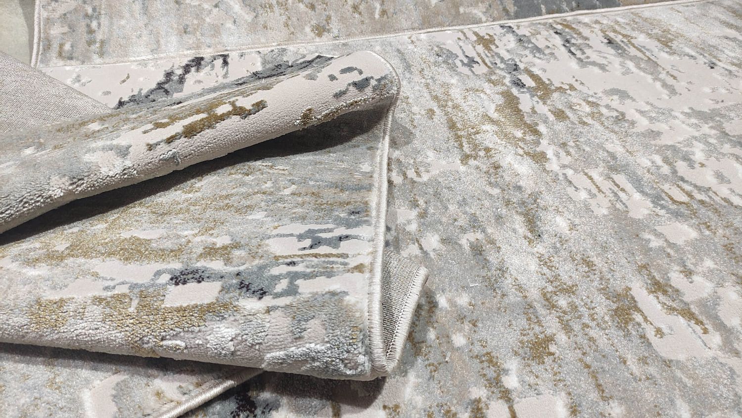 Дорожка Каскад 25632 24346