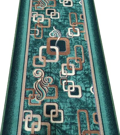 Ковролин Принт КВИНТА (60_2)