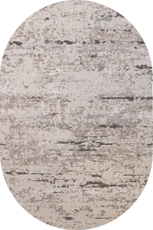 ковер порто 20216_21066