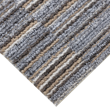 ковер scroll 01_024 34140635