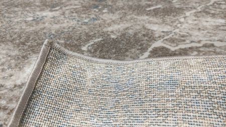 ковер тач 32101_30262