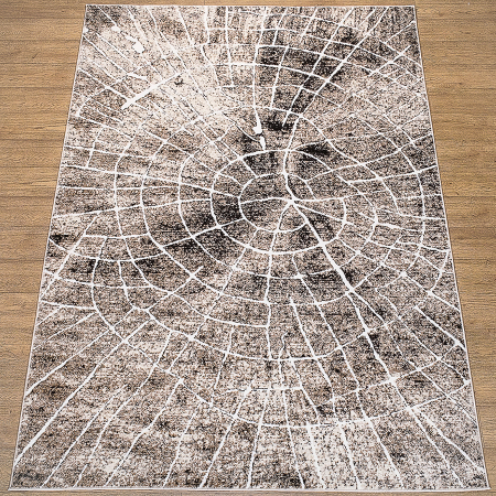 ковер бриз 31007 44945