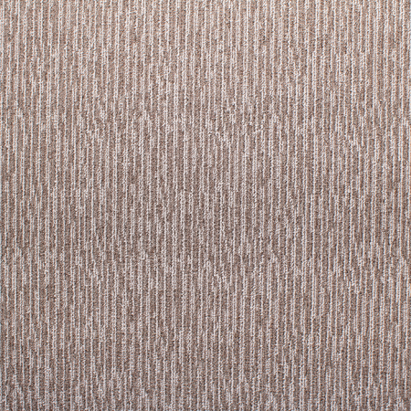 Ковролин SCROLL 01_016 19140000