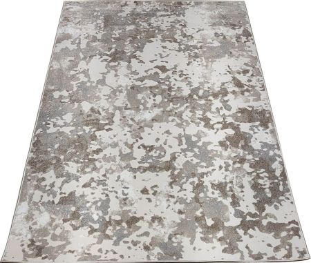 ковер тач 32108_30256