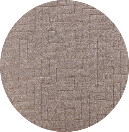 ковер scroll 01_004_5000000