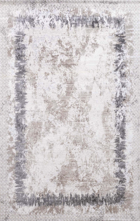ковер avella a4895a cream / cream
