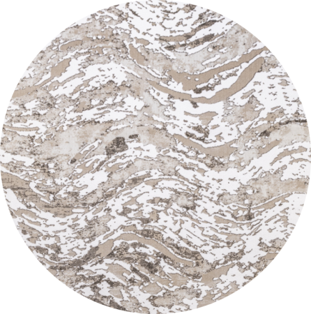 ковер люция 21106 20161