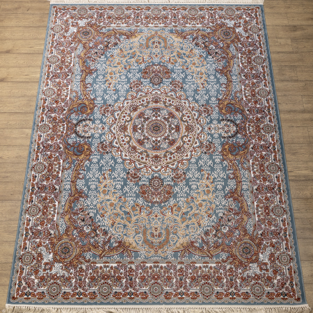 ковер семеркант 29283_22888