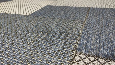 Дорожка Веранда 54301 50611