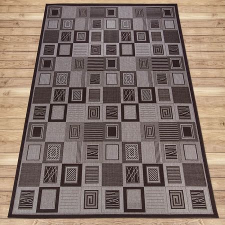 ковер флурлюкс сизаль 51204 50422