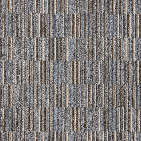 ковер scroll 01_024 34140635