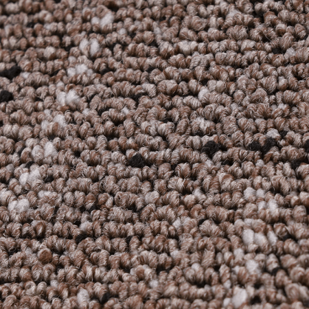 ковер scroll 01_019 19171100