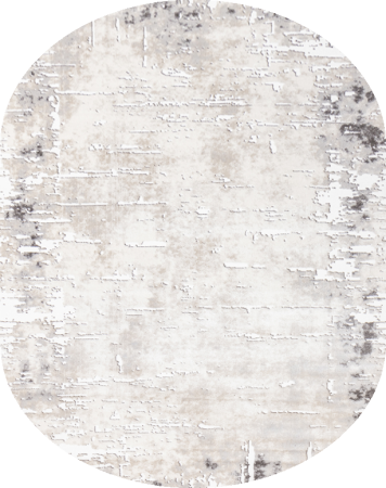 ковер визион 22103 25366