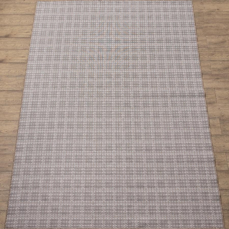 ковер веранда 54601_50522