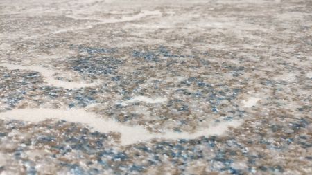 ковер тач 32101_30262