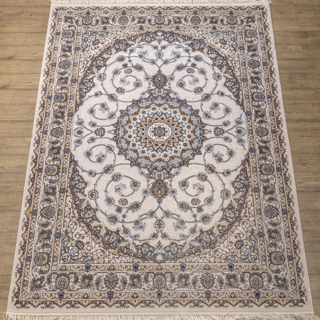 ковер семеркант 29211 22822