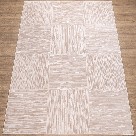 ковер каскад 25630 24361