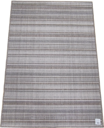 Дорожка Веранда 54108 50522