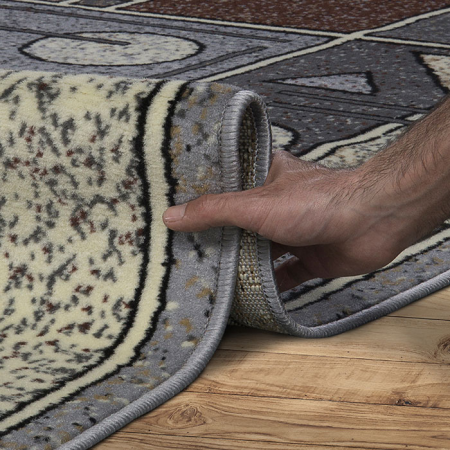 Дорожка Эко 15704 10766