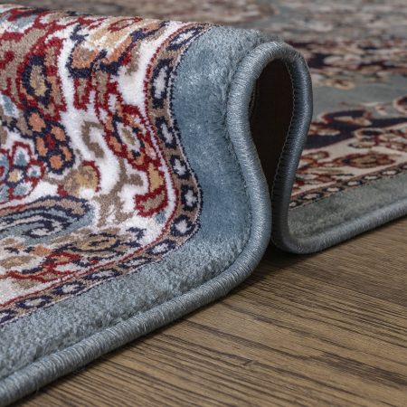 ковер анатолия 25204 22866