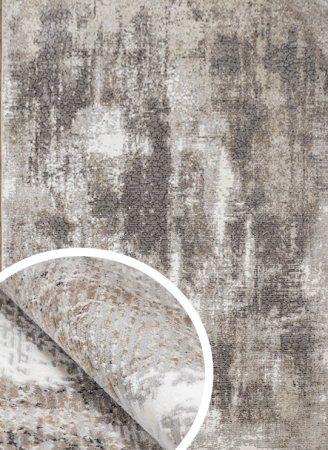 Дорожка Премиум 20115 25222