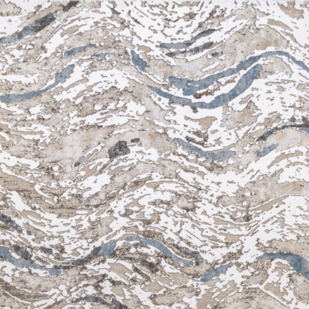 ковер люция 21106 20164