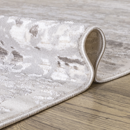 ковер танго 21407 20246