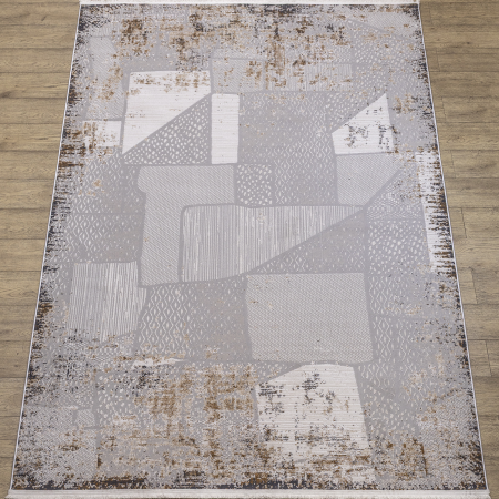 ковер богема 21608 20664