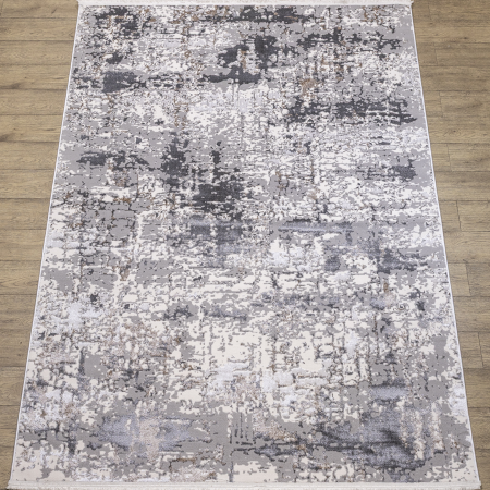 ковер прима 20425 25583