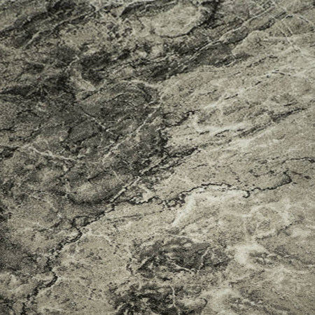 ковер фиеста 36125 36926