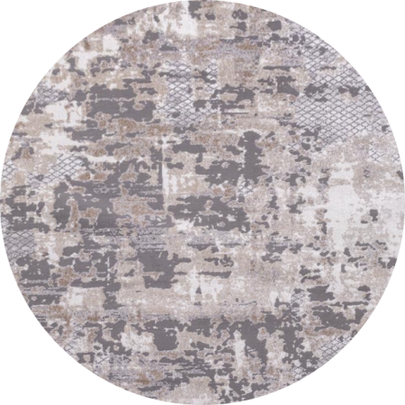 ковер тач 32111_30165