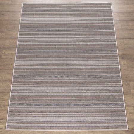 ковер декора сизаль 52308 50522