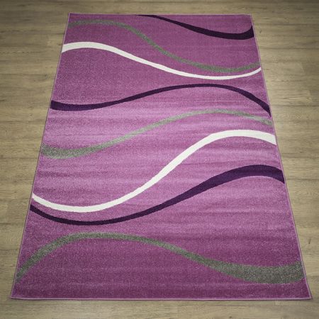 ковер фиеста 35305 36544