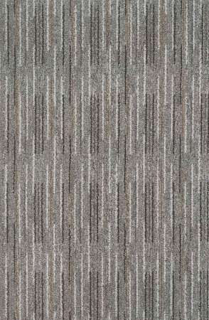 палас scroll 01_470 34140635