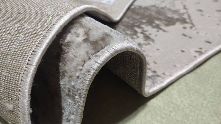 Дорожка Порто 20203 21048