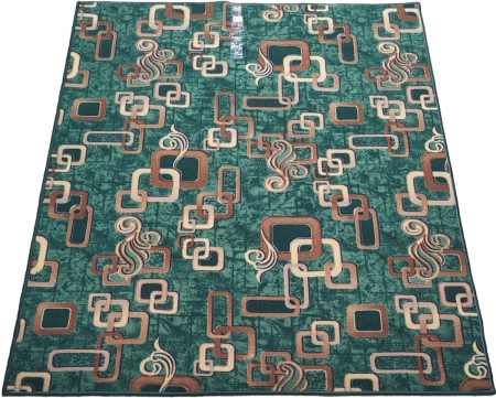 палас принт квинта 60_2